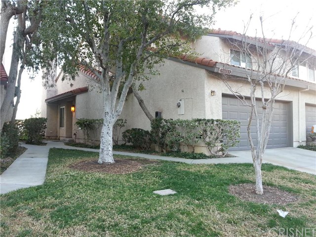 19225 Index Street, Northridge, CA 91326