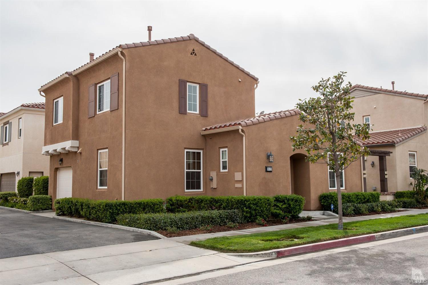 20122 Pienza Lane, Northridge, CA 91326