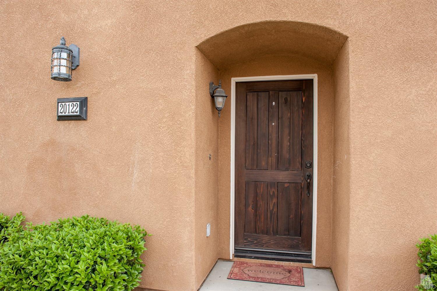 20122 Pienza Lane, Northridge, CA 91326