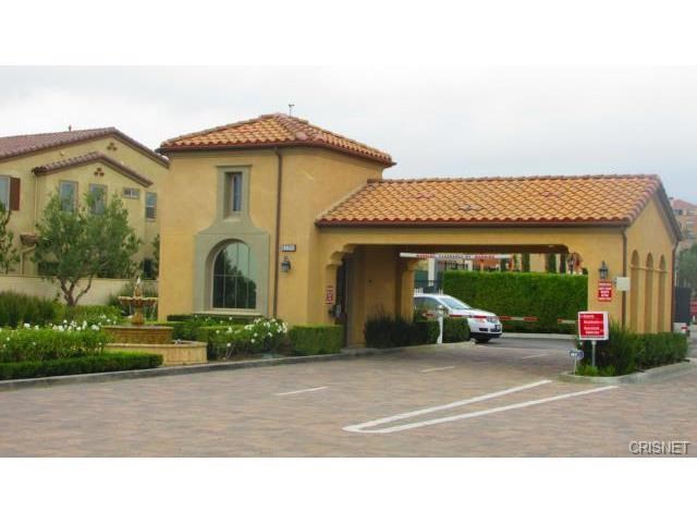 20431 Paseo Cresta, Northridge, CA 91326