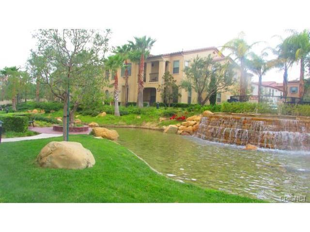 20431 Paseo Cresta, Northridge, CA 91326