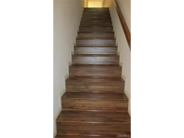 20431 Paseo Cresta, Northridge, CA 91326