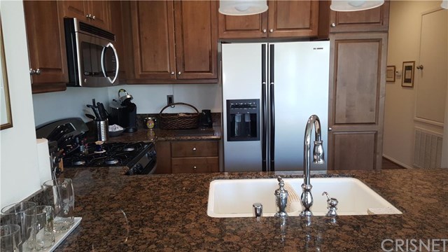 20431 Paseo Cresta, Northridge, CA 91326