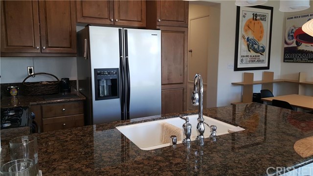 20431 Paseo Cresta, Northridge, CA 91326