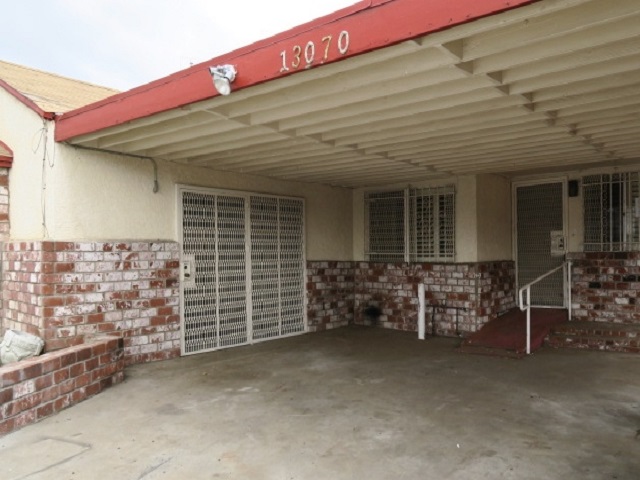 13070 Weidner StreetPacoima, CA, 91331Los Angeles County