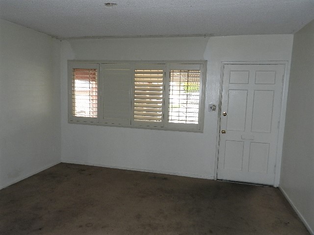 13070 Weidner StreetPacoima, CA, 91331Los Angeles County