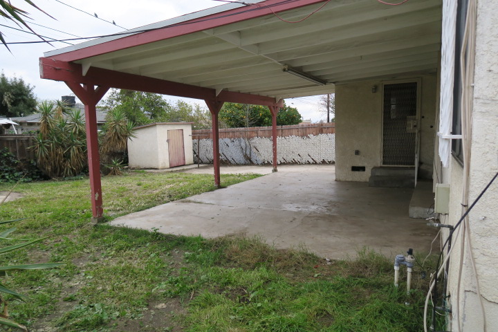 13070 Weidner StreetPacoima, CA, 91331Los Angeles County
