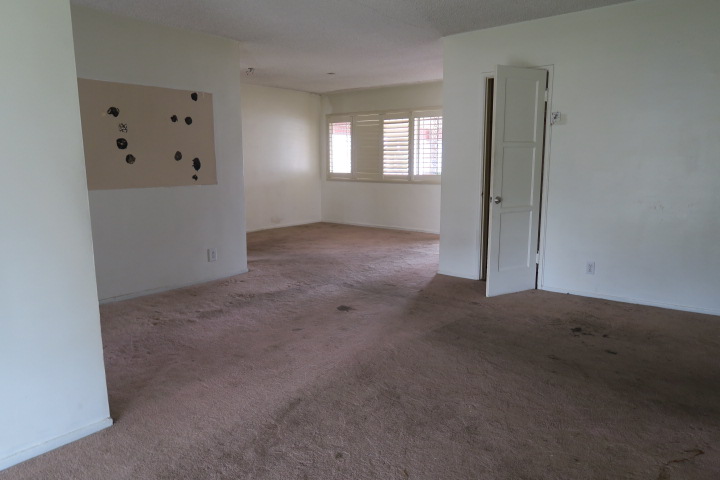 13070 Weidner StreetPacoima, CA, 91331Los Angeles County