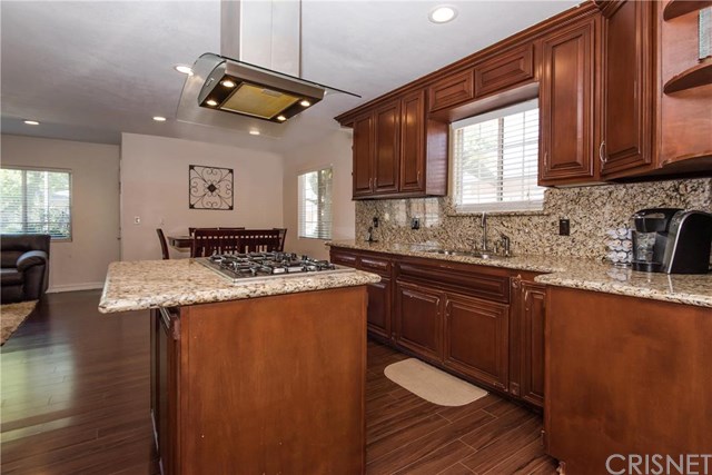 13430 Reliance Street, Arleta, CA 91331