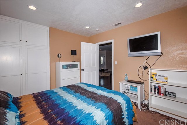 13430 Reliance Street, Arleta, CA 91331