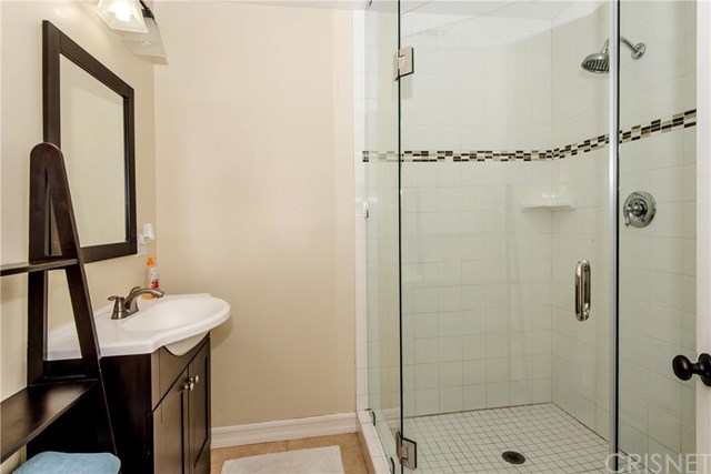 13430 Reliance Street, Arleta, CA 91331