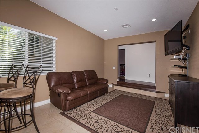 13430 Reliance Street, Arleta, CA 91331