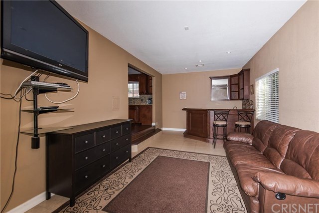 13430 Reliance Street, Arleta, CA 91331