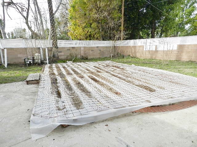 19523 Saticoy StReseda, CA, 91335Los Angeles County
