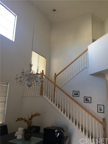 19542 Valerio Street, Reseda, CA 91335