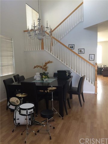 19542 Valerio Street, Reseda, CA 91335