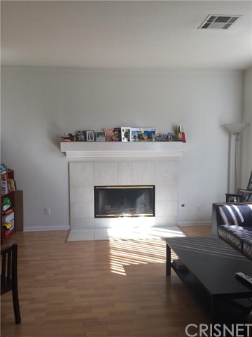 19542 Valerio Street, Reseda, CA 91335