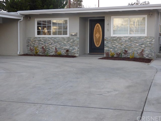 19419 Lorne Street, Reseda, CA 91335