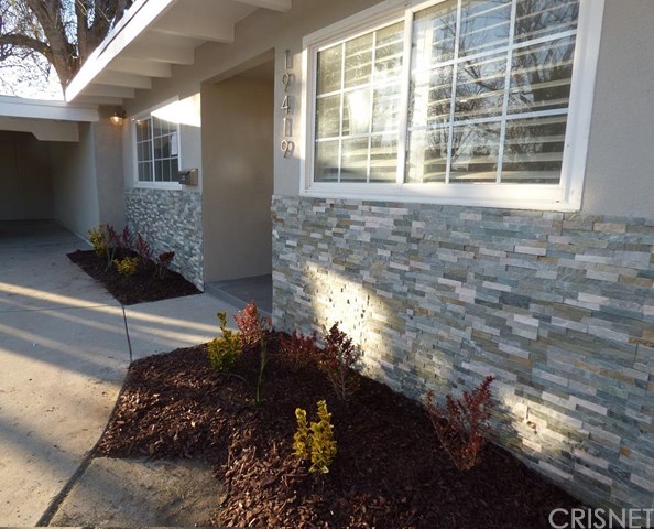 19419 Lorne Street, Reseda, CA 91335