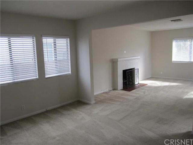7313 Yarmouth Avenue, Reseda, CA 91335