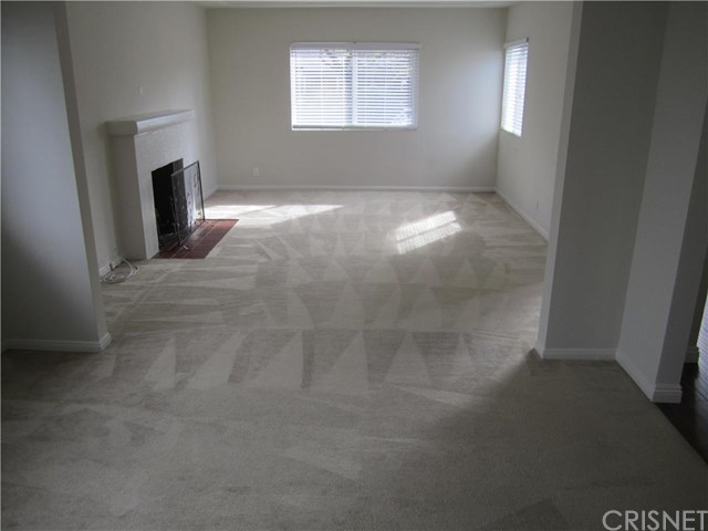 7313 Yarmouth Avenue, Reseda, CA 91335