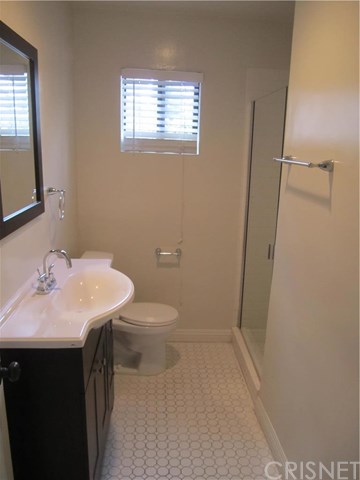 7313 Yarmouth Avenue, Reseda, CA 91335