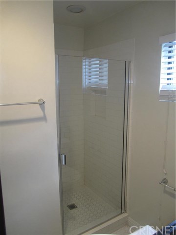 7313 Yarmouth Avenue, Reseda, CA 91335
