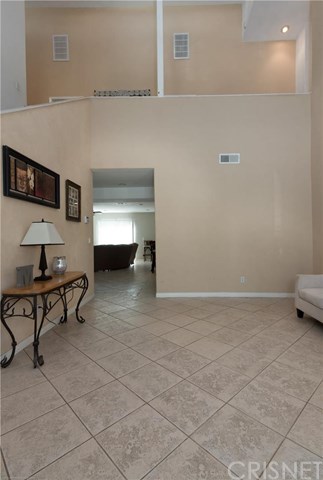 13009 Wheeler Avenue, Sylmar, CA 91342