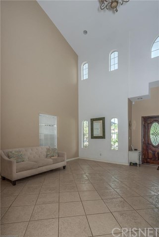 13009 Wheeler Avenue, Sylmar, CA 91342