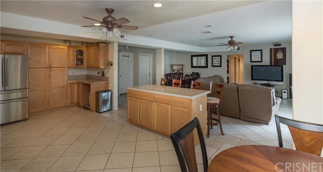 13009 Wheeler Avenue, Sylmar, CA 91342