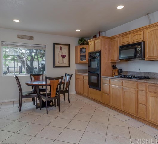 13009 Wheeler Avenue, Sylmar, CA 91342