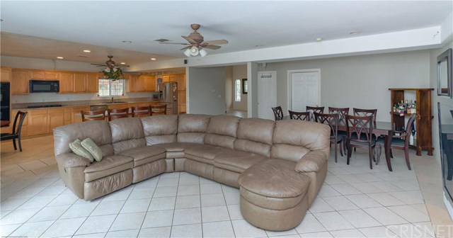 13009 Wheeler Avenue, Sylmar, CA 91342