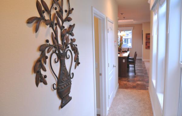 Oakridge Mobile Home Park 15455 Glenoaks Blvd. #354Sylmar, CA 91342