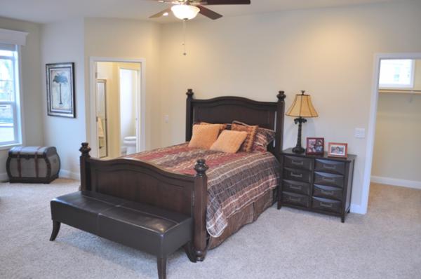 Oakridge Mobile Home Park 15455 Glenoaks Blvd. #354Sylmar, CA 91342