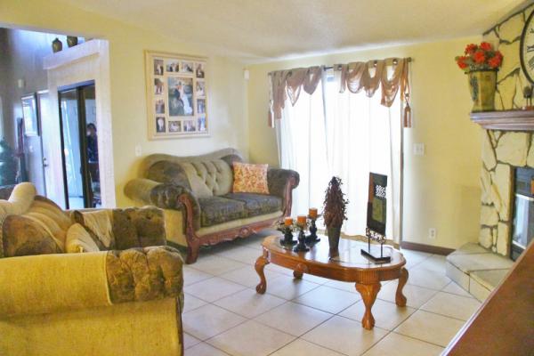 Santiago Estates 13691 Gavina Ave #472Sylmar, CA 91342