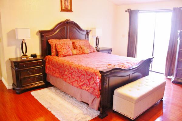 Santiago Estates 13691 Gavina Ave #472Sylmar, CA 91342