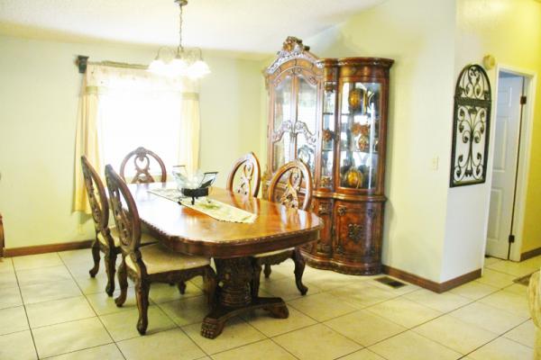 Santiago Estates 13691 Gavina Ave #472Sylmar, CA 91342