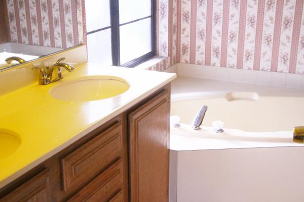 Santiago Estates 13691 Gavina Ave #472Sylmar, CA 91342