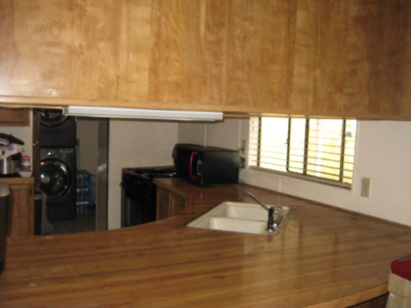 Oakridge Mobile Home Park 15455 Glenoaks BlvdSylmar, CA 91342