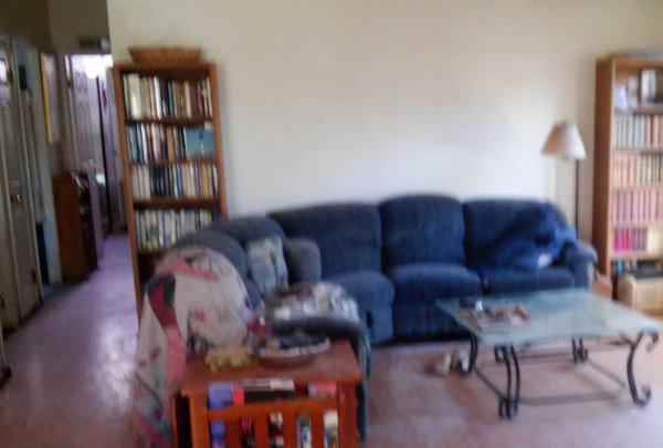 Santiago Estates 13691 Gavina, Space 449Sylmar, CA 91342