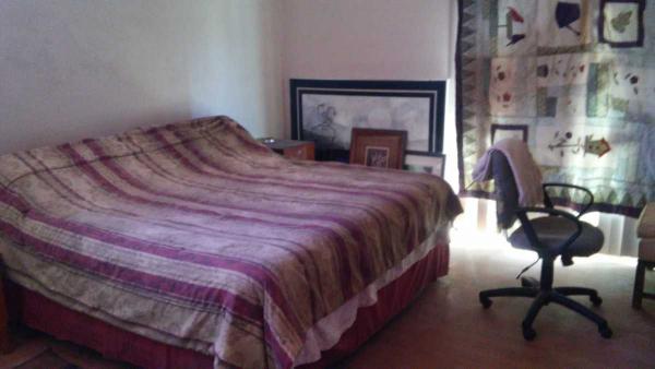 Santiago Estates 13691 Gavina, Space 449Sylmar, CA 91342