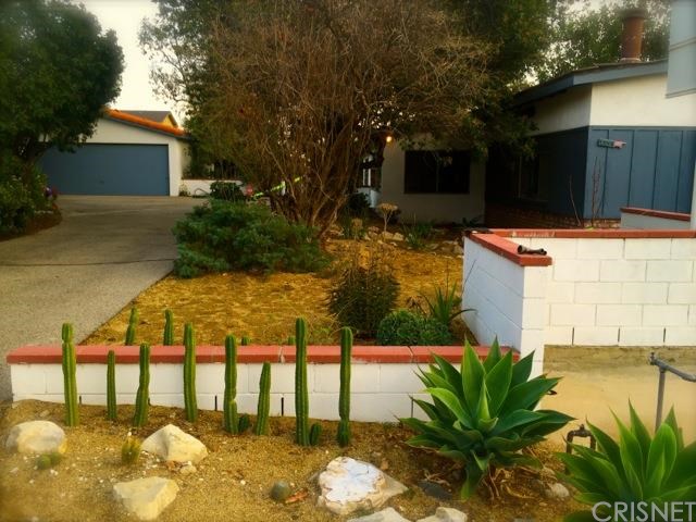 13826 Olive View Drive, Sylmar, CA 91342