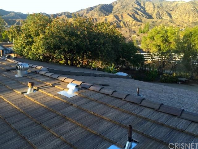 13826 Olive View Drive, Sylmar, CA 91342