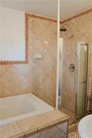 11865 Jouett Street, Lakeview Terrace, CA 91342