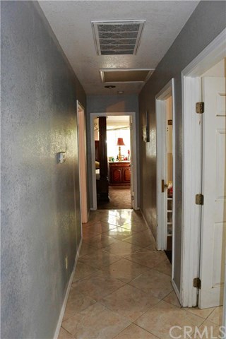 11865 Jouett Street, Lakeview Terrace, CA 91342