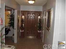 10701 Longford Street, Lakeview Terrace, CA 91342