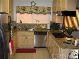 10701 Longford Street, Lakeview Terrace, CA 91342