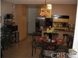 10701 Longford Street, Lakeview Terrace, CA 91342