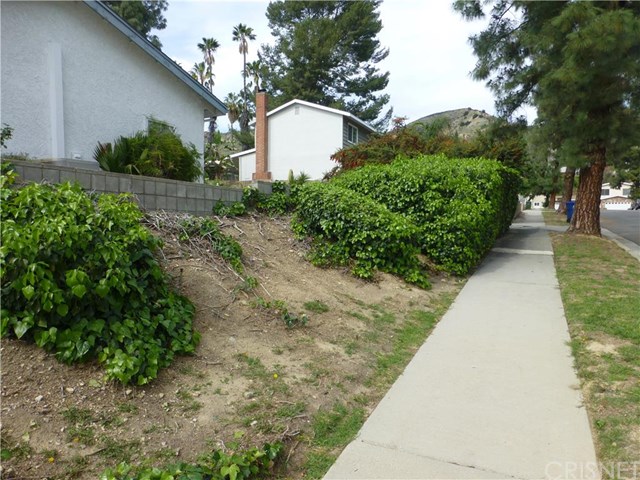 10701 Longford Street, Lakeview Terrace, CA 91342