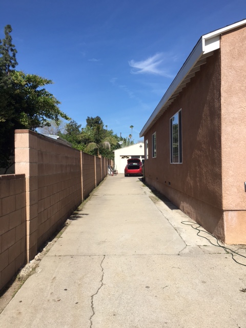 15629 Larkspur St, Sylmar, United States 91342